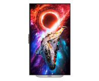 Samsung Odyssey G8 S32HG800SUX G80SH - 1535307 - zdjęcie 7